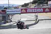 Laguna-Seca;event-digital-images;motorbikes;no-limits;peter-wileman-photography;trackday;trackday-digital-images